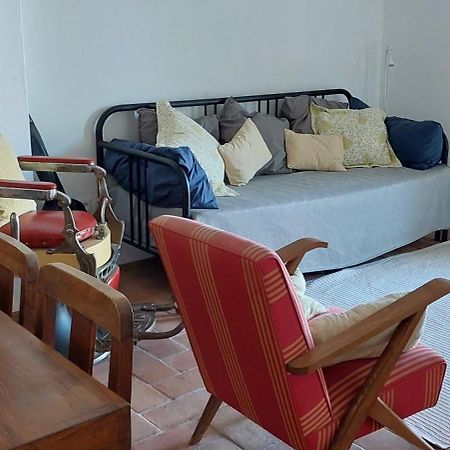Casa Magana Em Grandola Villa Eksteriør billede